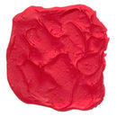 Derivan Matisse Ground Marble Dry Medium 40ml