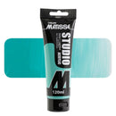 Derivan Matisse Studio Acrylic Paints 120ml