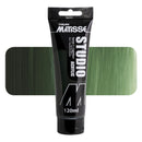 Derivan Matisse Studio Acrylic Paints 120ml