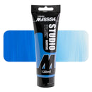 Derivan Matisse Studio Acrylic Paints 120ml