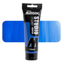 Derivan Matisse Studio Acrylic Paints 120ml
