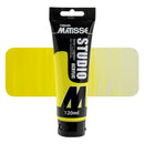 Derivan Matisse Studio Acrylic Paints 120ml