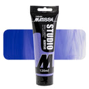 Derivan Matisse Studio Acrylic Paints 120ml