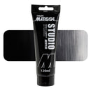 Derivan Matisse Studio Acrylic Paints 120ml