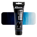 Derivan Matisse Studio Acrylic Paints 120ml