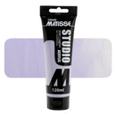 Derivan Matisse Studio Acrylic Paints 120ml