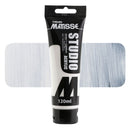 Derivan Matisse Studio Acrylic Paints 120ml