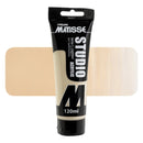 Derivan Matisse Studio Acrylic Paints 120ml