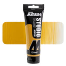 Derivan Matisse Studio Acrylic Paints 120ml