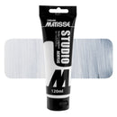 Derivan Matisse Studio Acrylic Paints 120ml