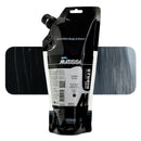 Derivan Matisse Studio Acrylic Paints 500ml