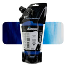 Derivan Matisse Studio Acrylic Paints 500ml