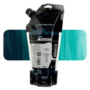 Derivan Matisse Studio Acrylic Paints 500ml