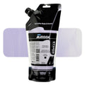 Derivan Matisse Studio Acrylic Paints 500ml#Colour_PERMANENT LIGHT VIOLET