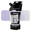 Derivan Matisse Studio Acrylic Paints 500ml