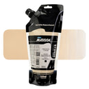 Derivan Matisse Studio Acrylic Paints 500ml