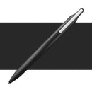 Lamy Xevo Ballpen