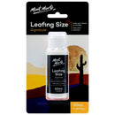Mont Marte Leafing Size 60MLS