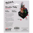 Mont Marte Signature Studio Tidy