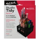 Mont Marte Signature Studio Tidy