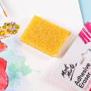 Mont Marte Signature Adhesive Eraser