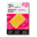 Mont Marte Signature Adhesive Eraser