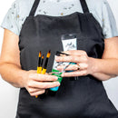 Mont Marte Signature Artist Apron Adult