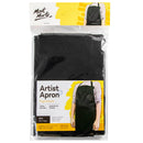 Mont Marte Signature Artist Apron Adult