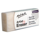 Mont Marte Signature Artist Erasers Medium