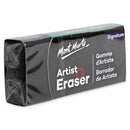 Mont Marte Signature Artist Erasers Medium