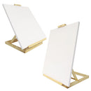 Mont Marte Small Pine Table Easel