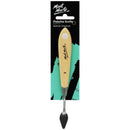Mont Marte Palette Knife No.2