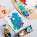Mont Marte Palette Knife No.10