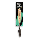 Mont Marte Palette Knife No.10