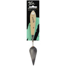 Mont Marte Palette Knife No.15