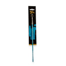 Mont Marte Artist Chungking Round Oil Brushes