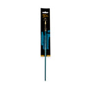 Mont Marte Artist Chungking Round Oil Brushes