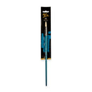 Mont Marte Artist Chungking Round Oil Brushes