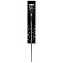 Mont Marte Artist Taklon Long Flat Acrylic Brushes