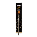 Mont Marte Artist Taklon Short Bright Acrylic Brushes