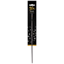 Mont Marte Artist Taklon Round Acrylic Brushes