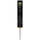 Mont Marte Artist Taklon Round Acrylic Brushes