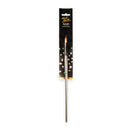 Mont Marte Artist Taklon Round Acrylic Brushes