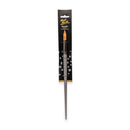 Mont Marte Artist Taklon Round Acrylic Brushes
