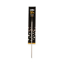 Mont Marte Artist Taklon Filbert Acrylic Brush 2