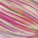 Naturally New Zealand Merino Print DK 8ply Yarn