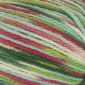 Naturally New Zealand Merino Print DK 8ply Yarn#Colour_6711