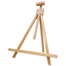 Mont Marte Table Easel Beech