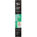 Mont Marte Pine Wood Tripod Easel