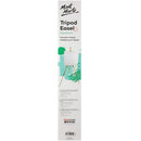 Mont Marte Pine Wood Tripod Easel